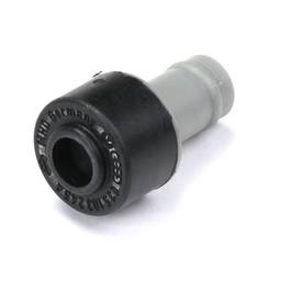 Audi PCV Valve 035103245A